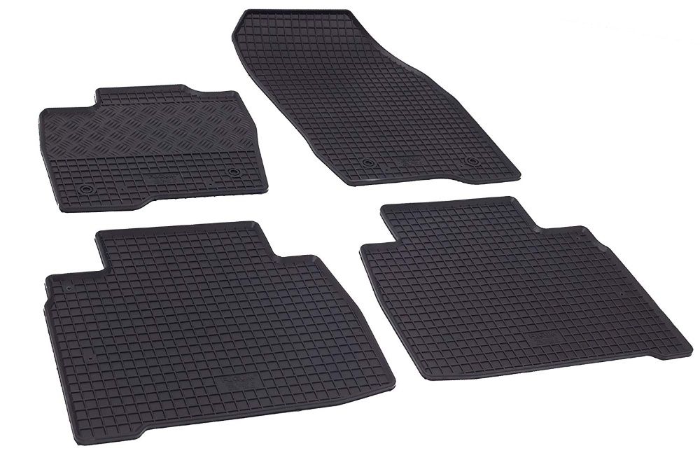 Covorase Auto dedicate pentru orice model de masina