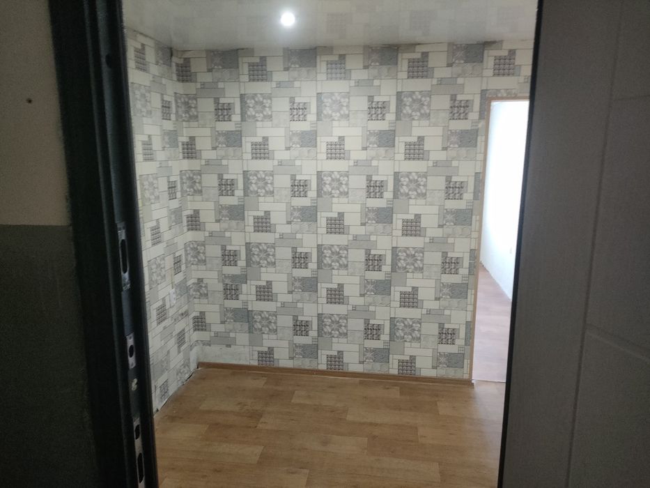 Продам комнату в общежитии