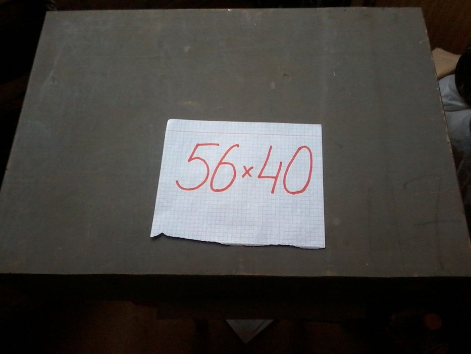 Продам фанерные ящики