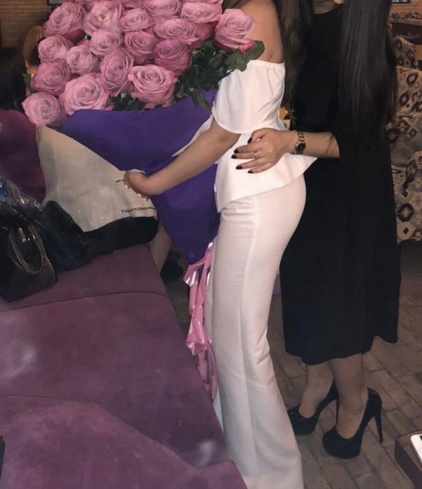 Продам платья