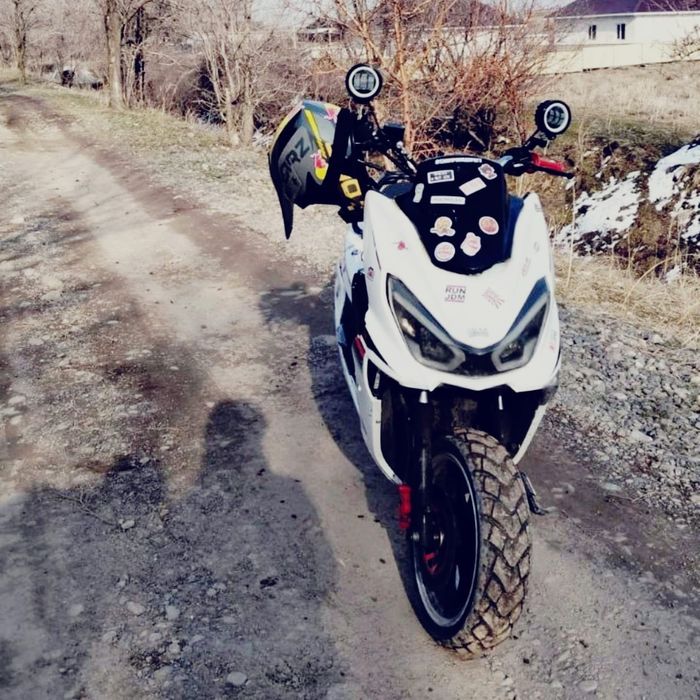 Обмен Или Продажа