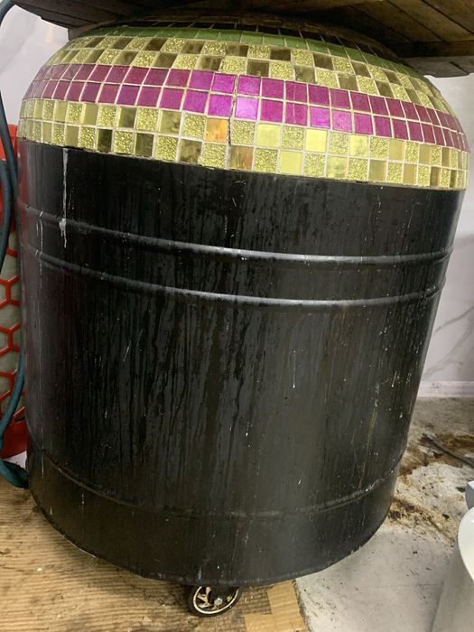 Продам тандыр не дорого