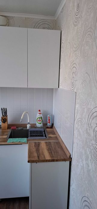 Продажа 3-х комнатной квартиры