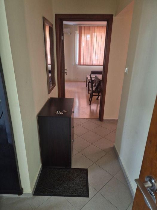 Дава се под наем Двустаен апартамент в София, Лагера - 90 кв.м за 480 € - Снимка #5