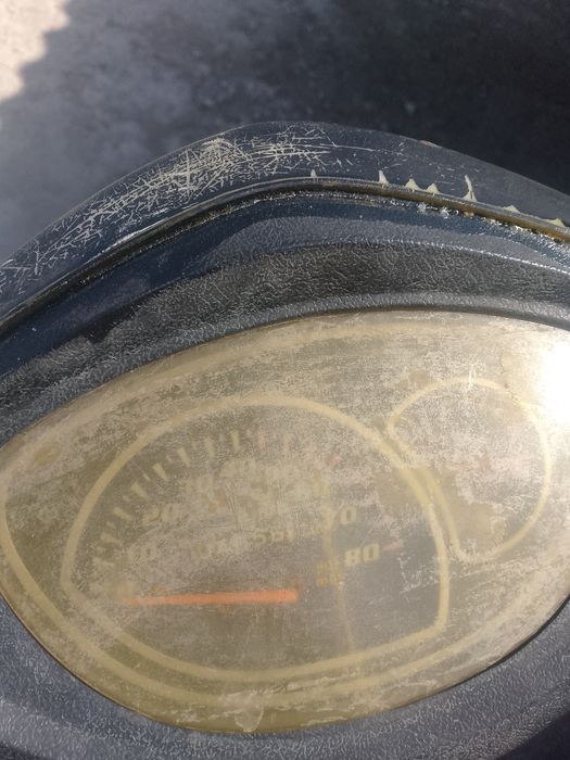 Мапет продам бу состаяни хороши