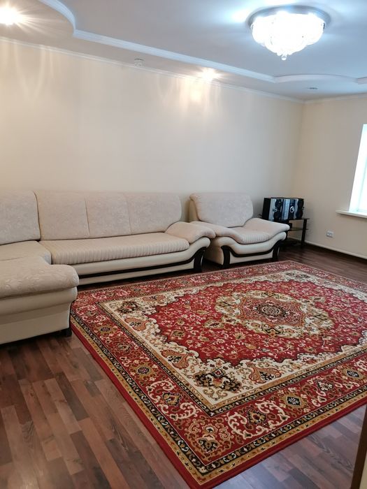 Продам угловой диван