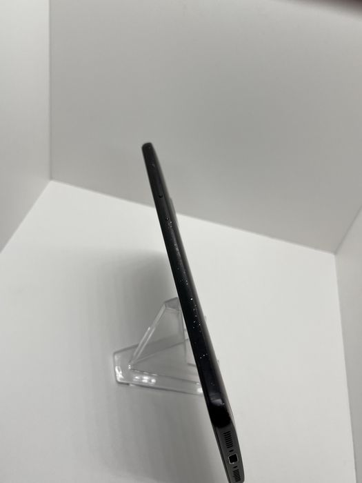 Huawei Mate 9 64 GB – funcționează foarte bine