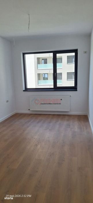 METALURGIEI - Vanzare apartament 2 camere
