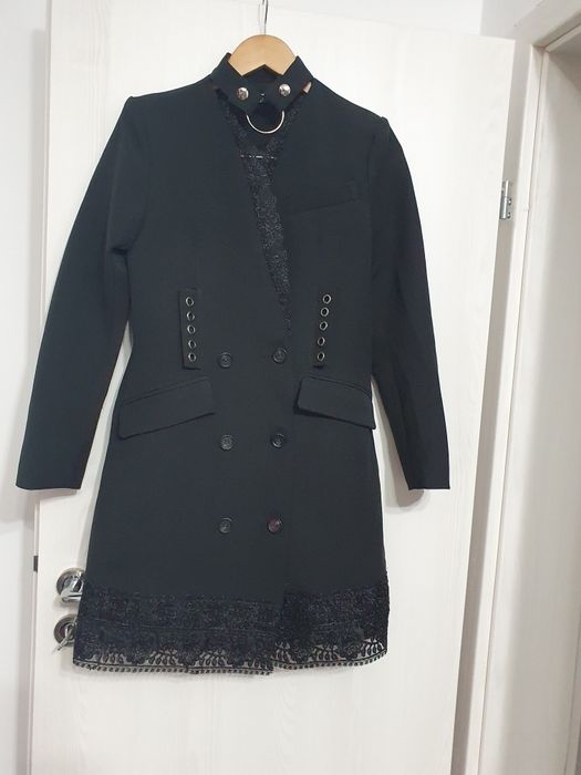 Pardesiu Cardib mas S