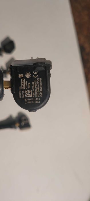 Senzori presiune originali Ford