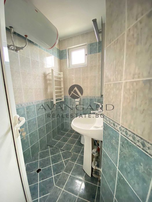 Продава се Двустаен апартамент в Пловдив, Кършияка - 55 кв.м за 2040 €/кв.м - Снимка #9