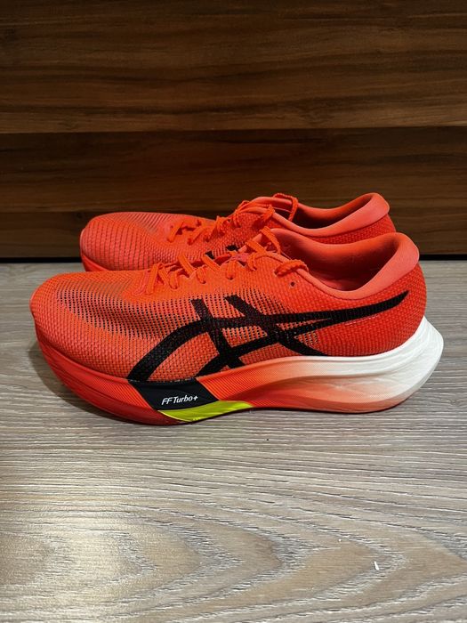 Asics Metaspeed Sky Paris номер: 41/7uk