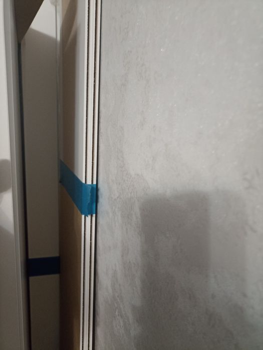 Добор доска,наличник дверь