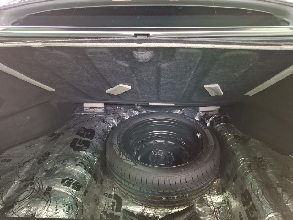 Жентра  2018  ийл