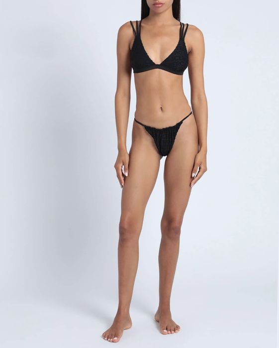 ICEBERG оригинален бански размер М