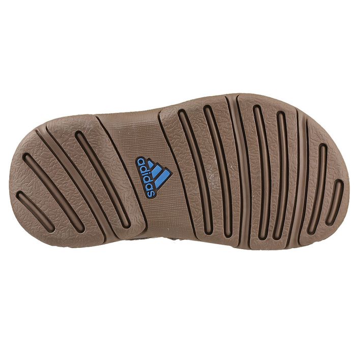 детские сандалии для бассейна 22-23 р