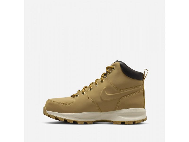 Nike Manoa  размери - 38.5