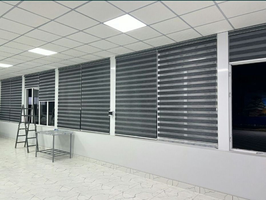 Жалюзи жаллюзи жалузи Jalyuzi jallyuzi Jaluzi