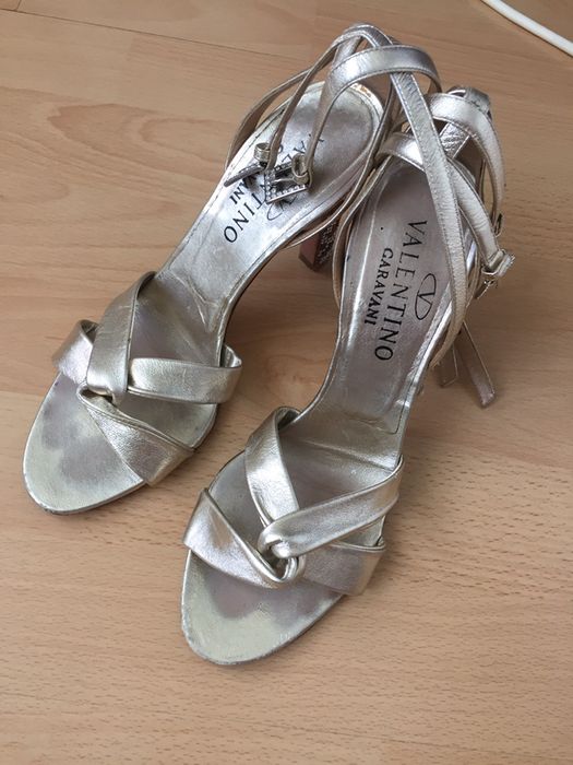 Sandale dama Valentino