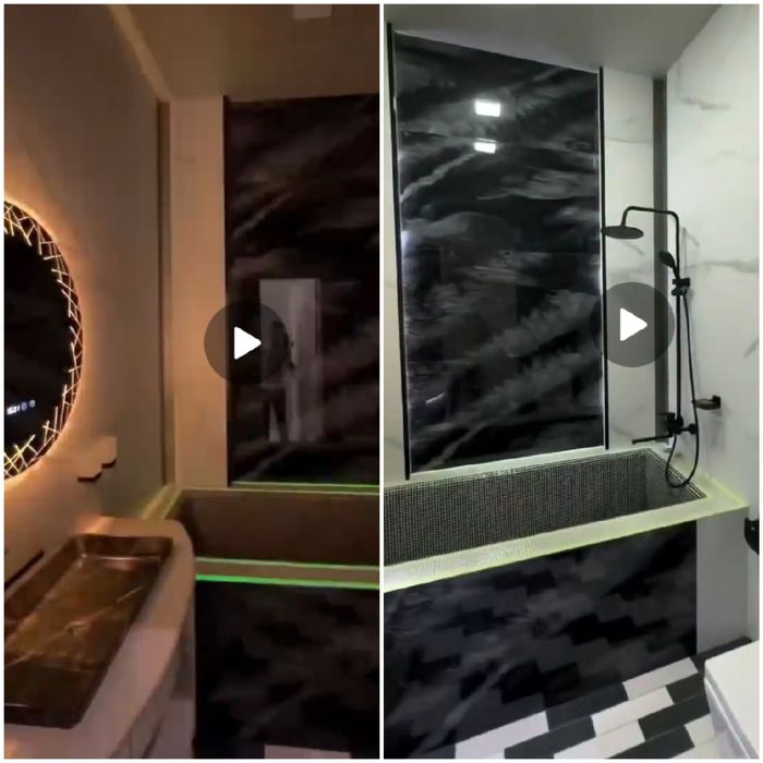 Сергели Евродом  2 этажа 3 сотки 6 комнат