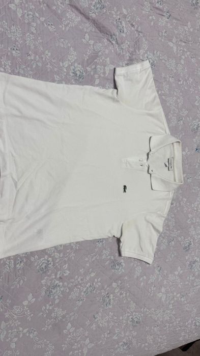 Продаю Поло, тениски
