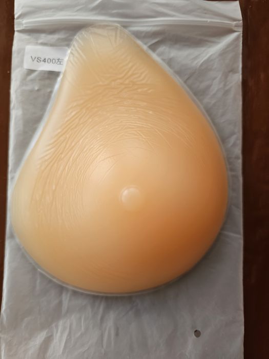 Yuliya uchun porno kasting