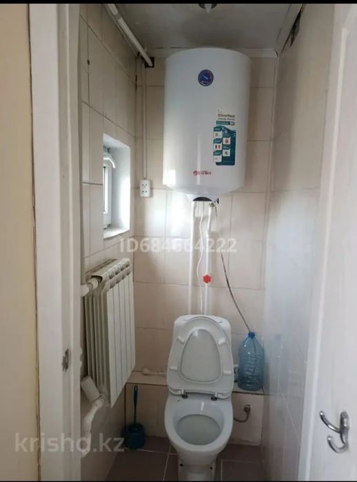 Обмен дом на 3 комнату квартиру