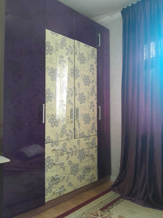 Шифоньер, шкаф, шкаф