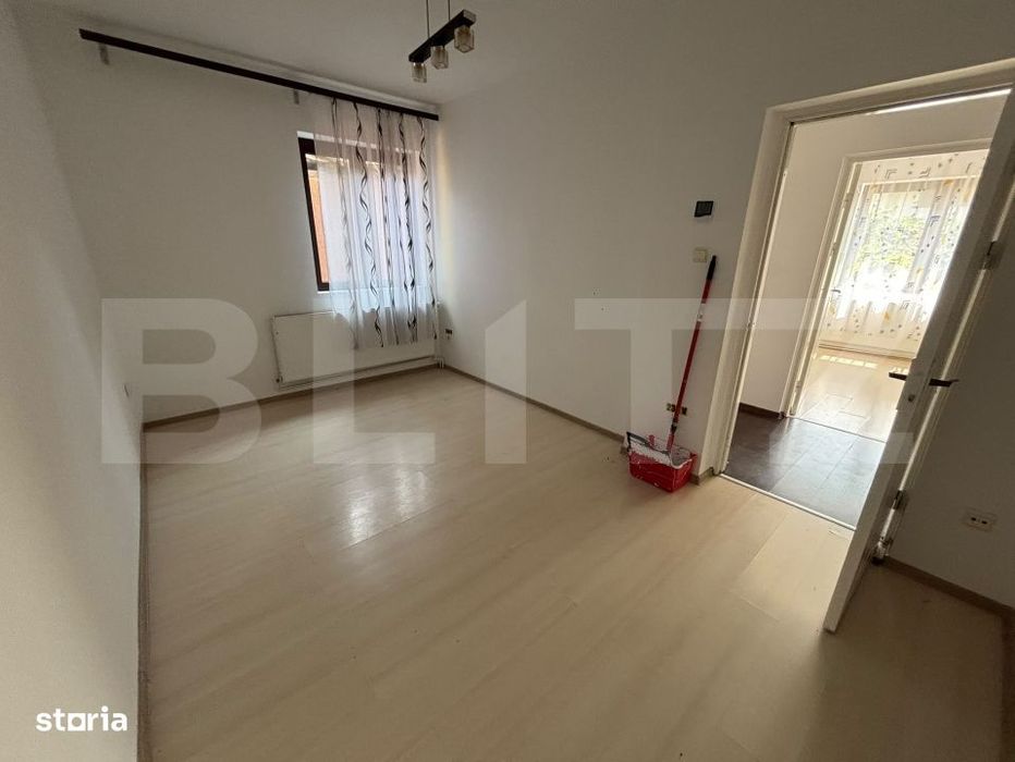 Casa de inchiriat, 142 mp, zona Micro 1