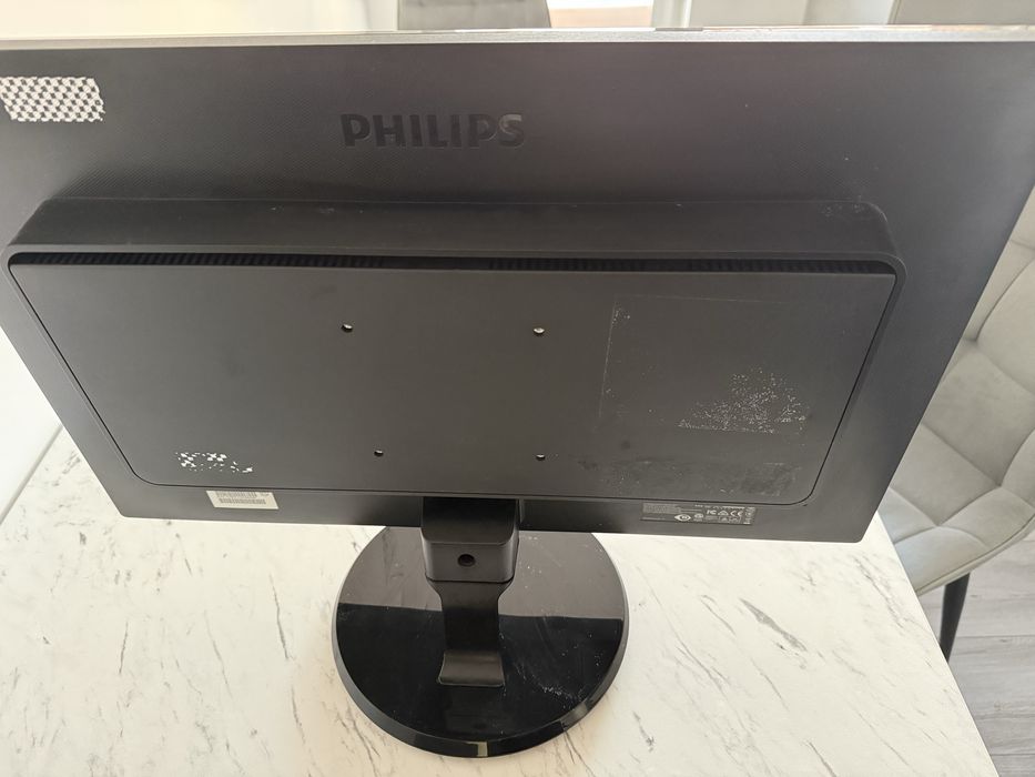 Vând monitor Philips 24’’