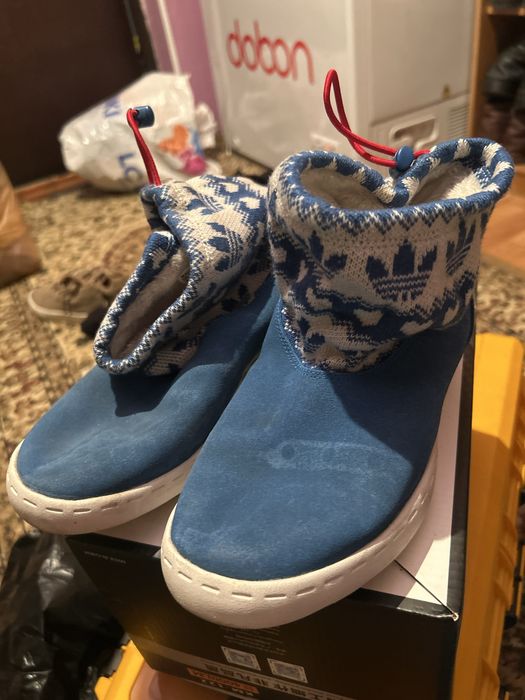 обувь продам разные