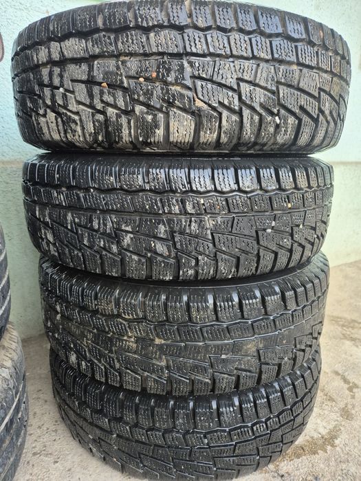 Диск балон матиЗ  13 размер