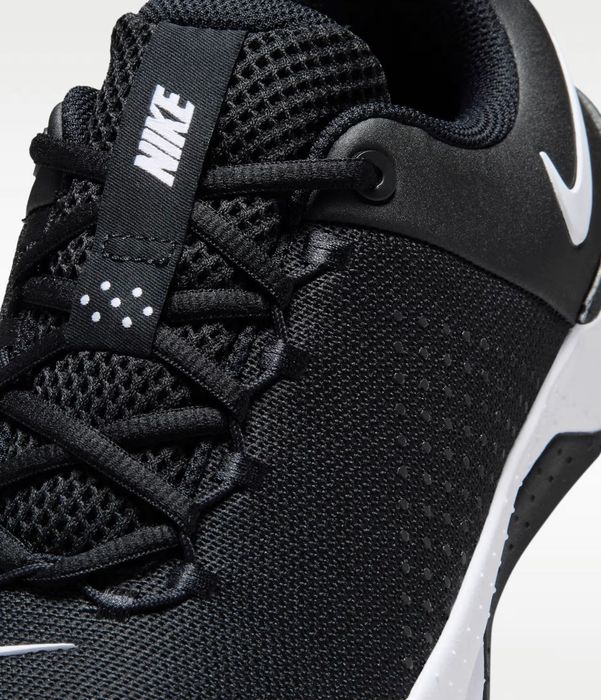 Кроссовки Nike оригинал