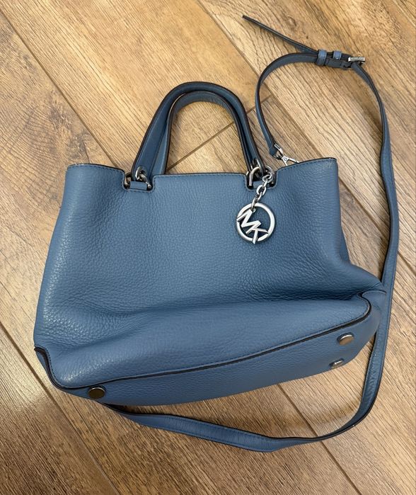 Сумки цены от 10 тыс