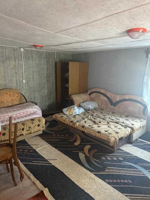 Продается дача в районе Шаравки