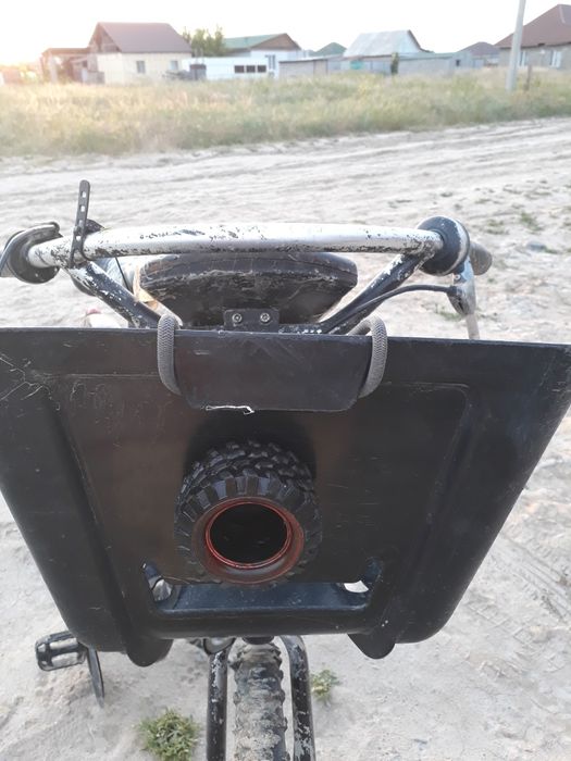 Обмен или сатам.