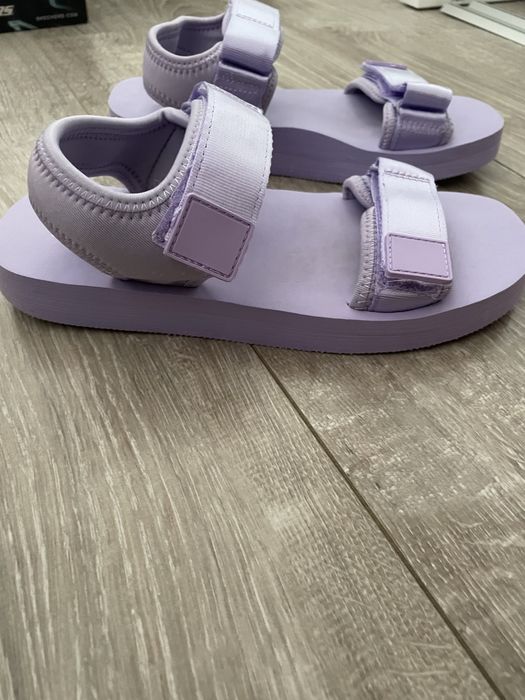 Sandale H&M nr.34-45