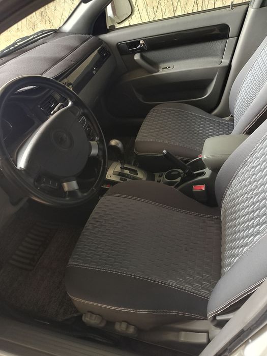 Gentra 2020,probeg130ming, narxi 125million