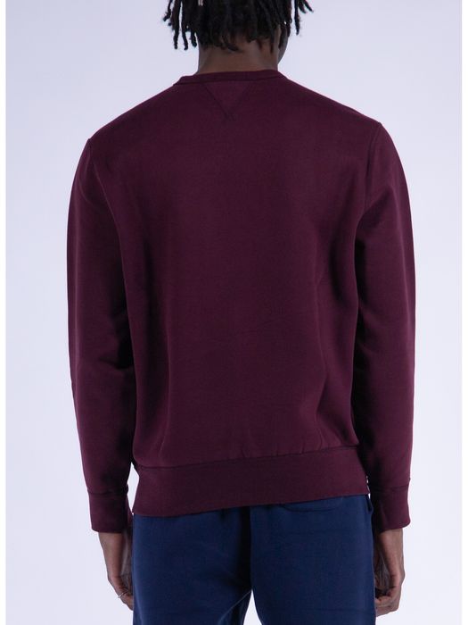 Оригинален Polo Ralph Lauren суичър