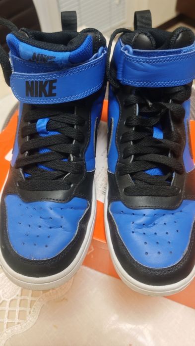 Nike Air, размер 36.5