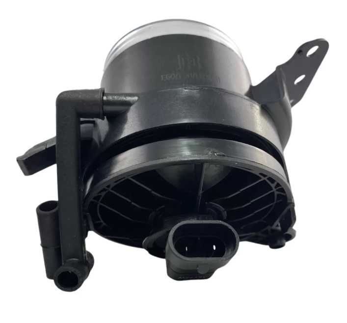 Халогени за БМВ E60 / E61 / E90 / E91/ E92 / E63 / X3 (2003-2011)