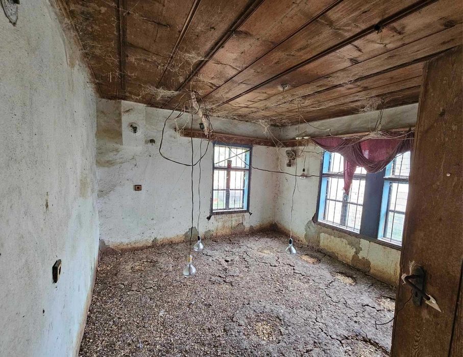 Продава се Къща в с. Стефан Стамболово, Област Велико Търново - 80 кв.м за 269 €/кв.м - Снимка #9