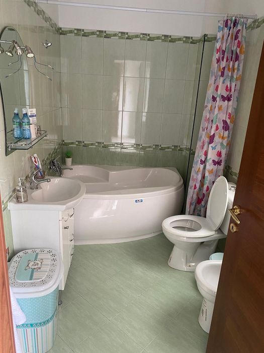 Casa  de vanzare Marginea