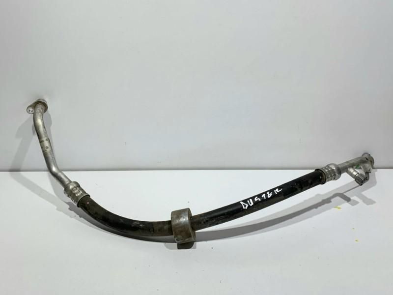 Conducta AC Dacia Duster 2 924809444R 1.6 sce H4M D7
