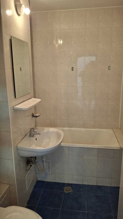 Colentina, Fundeni, particular, 2 camere