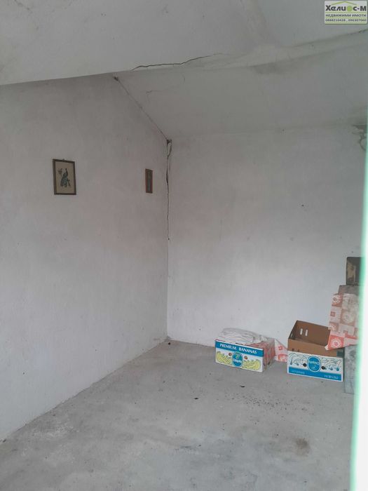 Продава се Къща в Монтана, Младост 2 - 300 кв.м за 16 €/кв.м - Снимка #9