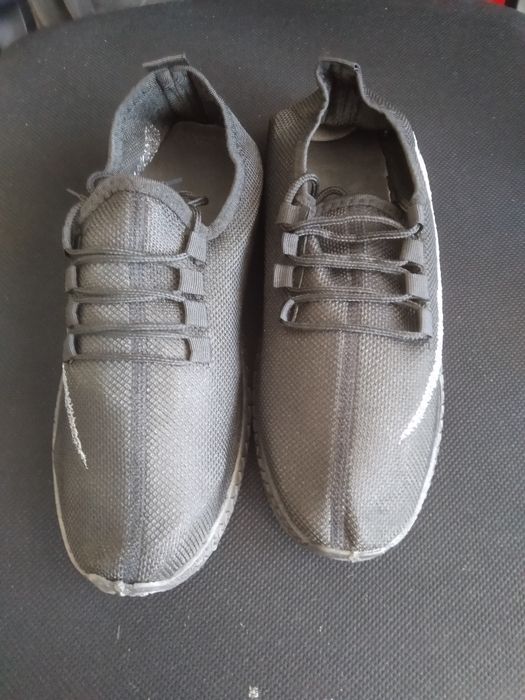 Incaltaminte (adidasi) sport barbati 41