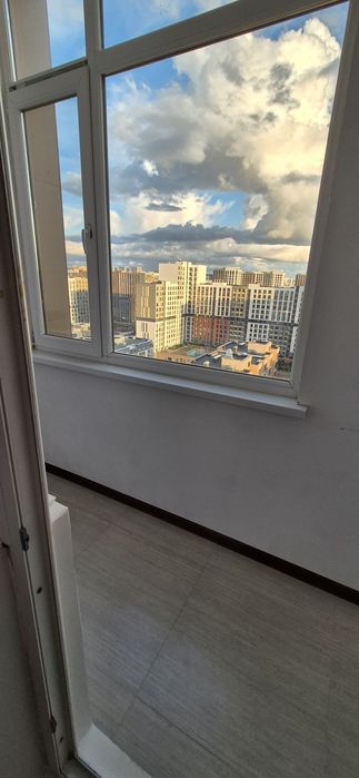 Аренда квартиры посуточно