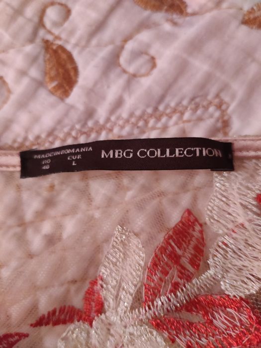 Vând rochie eleganta mărimea 40