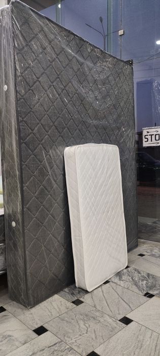 Детский матрас от 320000 размер 120/60